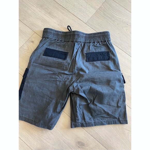 John Elliot Mens Shorts - Picture 4 of 4